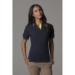 Kustom Kit KK706 - Womens St Mellion polo