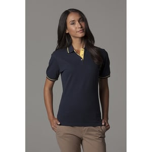 Kustom Kit KK706 - Women's St Mellion polo