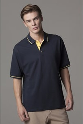 Kustom Kit KK606 - St Mellion polo