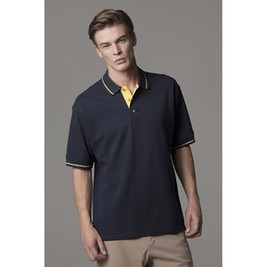 Kustom Kit KK606 - St Mellion polo