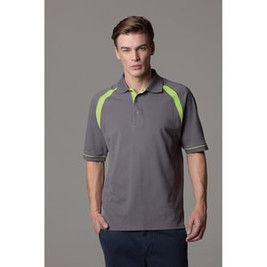 Kustom Kit KK615 - Oak hill polo