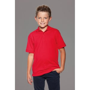 Kustom Kit KK406 - Klassic polo kids with Superwash® 60°C