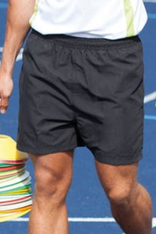 Tombo Start-line TL800 - Start line track short