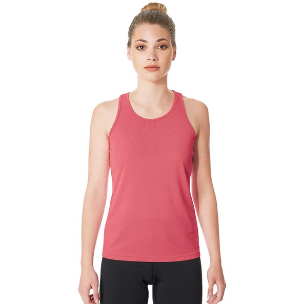 Kariban Proact PA442 - Women's sports vest