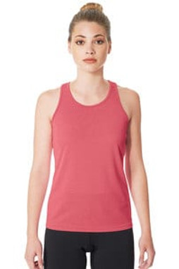 Kariban Proact PA442 - Womens sports vest