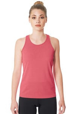 Kariban Proact PA442 - Women's sports vest