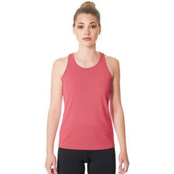 Kariban Proact PA442 - Womens sports vest