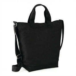 BagBase BG673 - Canvas day bag