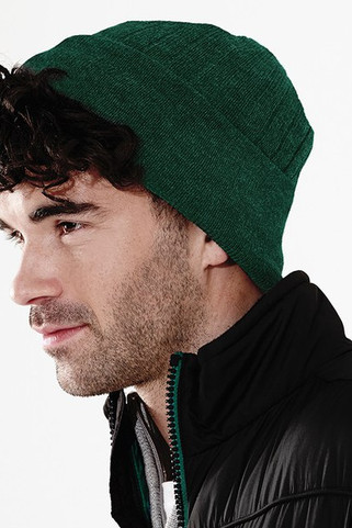 Beechfield BC447 - Thinsulate™ beanie