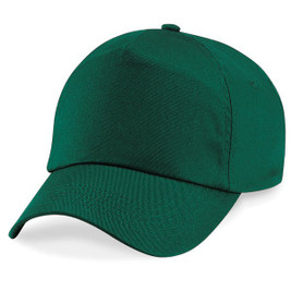 Beechfield BC10B - Junior original 5 panel cap