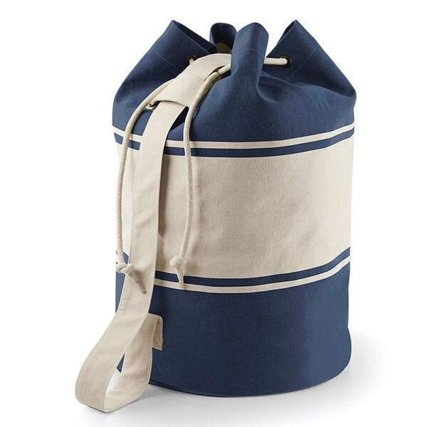 Maru Quadra 10 Zwemshort Heren Zwart Maru Quadra 10 Zwemshort Heren Zwart