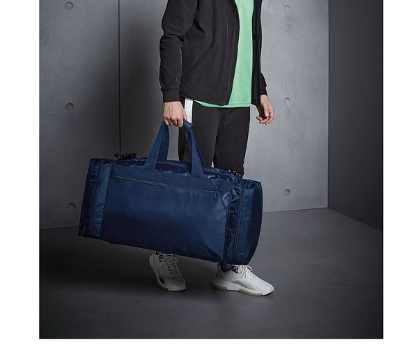 Quadra QD080 - Ultimate 74L Multi-Compartment Sports Tote Bag