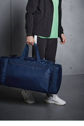 Quadra QD080 - Ultimate 74L Multi-Compartment Sports Tote Bag