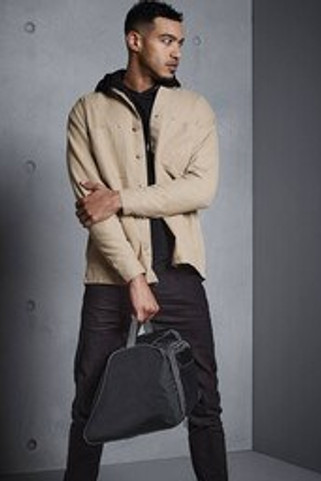 Quadra QD085 - Hiking boot bag