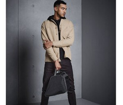 Quadra QD085 - Sac à chaussures de randonnée