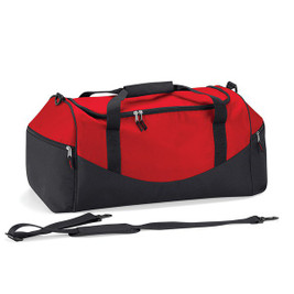 Quadra QS070 - Teamwear Holdall Sporttasche