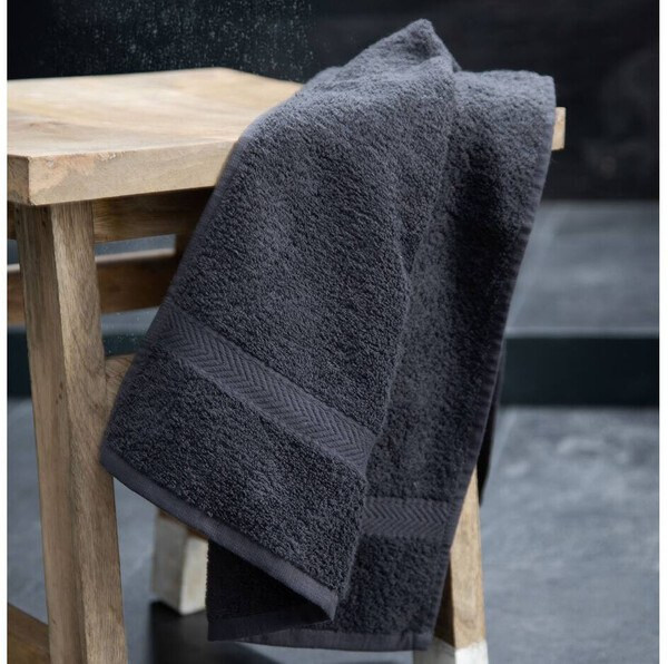 Towel city TC004 - Luxe assortiment badhanddoek