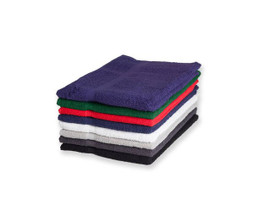 Towel city TC006 - Ylellinen Kylpypyyhe Laadukkaalla Imukyvyllä