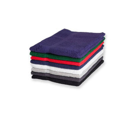 Towel city TC006 - Asciugamano Lusso Assorbente in Cotone