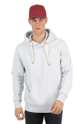 K-up KP011 - ORLANDO - MEN'S 6 PANEL CAP