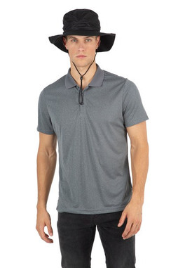 K-up KP304 - All-Weather Outdoor Adventure Hat