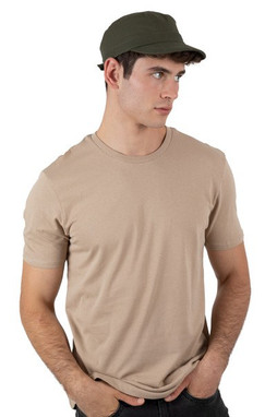 K-up KP060 - HAVANA - PET MET 3 PANELEN