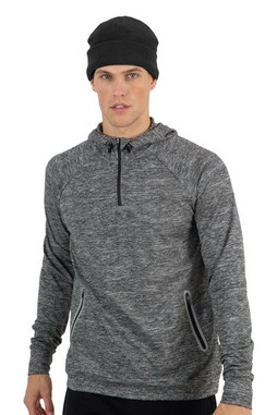 K-up KP877 - Varm og Blød Fleece Hue til Vinterbrug