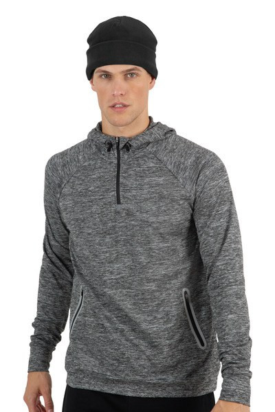 K-up KP877 - Cozy Anti-Pill Micro Fleece Winter Hat