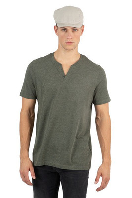 K-up KP605 - Stijlvolle Zomerse Eendensnavel Pet