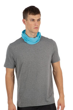 K-up KP065 - Multifunktions Kopf- oder Halsband