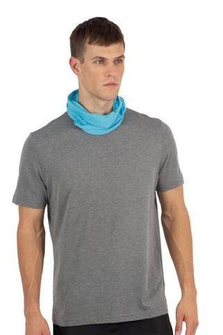 K-up KP065 - MULTIFUNCTIONAL BAND