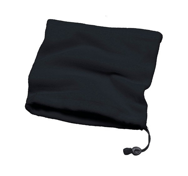 K-up KP875 - Chaleur Douceur Polaire Multifonction