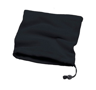 K-up KP875 - Versatile Micro Fleece Neck and Hat Warmer
