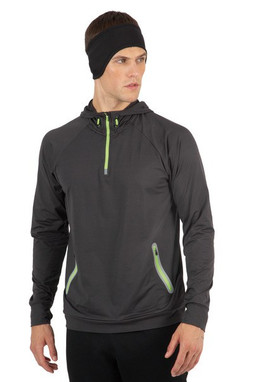 K-up KP128 - Atmungsaktive Sport Ohrenwärmer