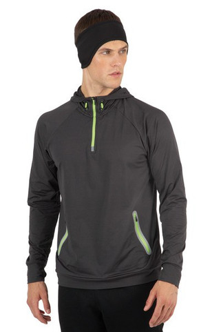 K-up KP128 - BREATHABLE SPORTS HEADBAND