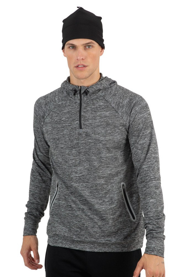 K-up KP127 - Andningsbar sportkeps
