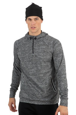 K-up KP127 - ATMUNGSAKTIVE SPORTMÜTZE