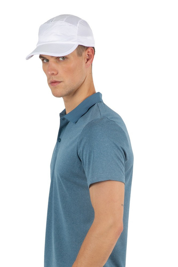 K-up KP205 - Breathable Mesh Performance Sports Cap