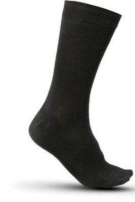 Kariban K810 - Ultimate Comfort Cotton City Socks