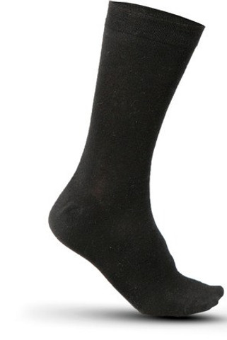 Kariban K810 - Ultimate Comfort Cotton City Socks