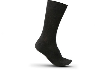 Kariban K810 - Ultimate Comfort Cotton City Socks
