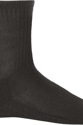 ProAct PA036 - Ultimate Comfort Cushioned Sports Socks