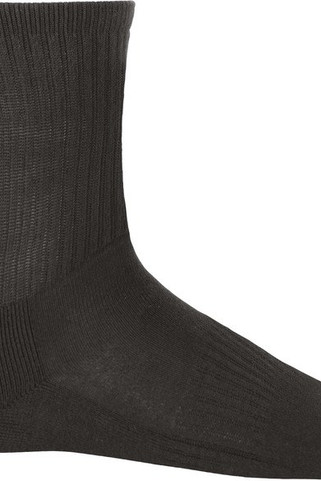 ProAct PA036 - Ultimate Comfort Cushioned Sports Socks