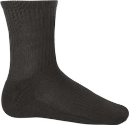 ProAct PA036 - Calze Sportive Comfort e Supporto
