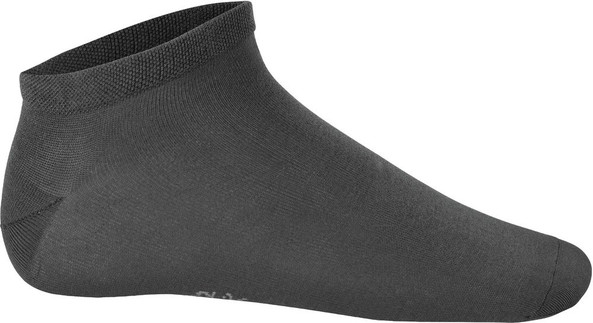 ProAct PA037 - BAMBOE SPORT ENKELSOKKEN