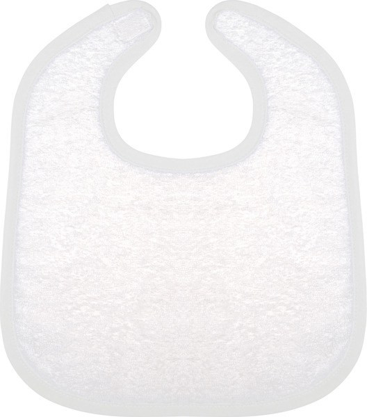 Kariban K833 - BAVOIR ÉPONGE BÉBÉ