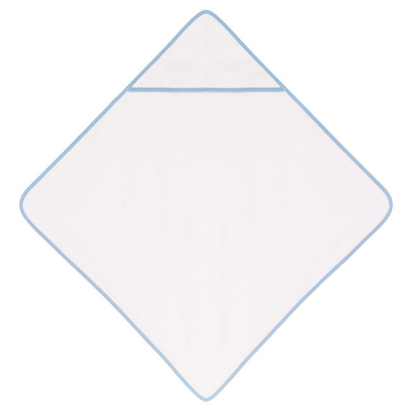 Kariban K124 - BABIES' HOODED TERRY TOWEL