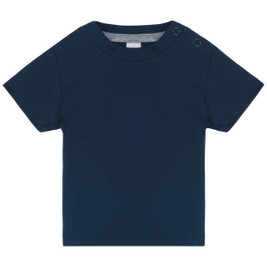 Kariban K363 - BABY KURZARM T-SHIRT