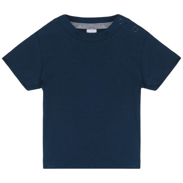 Kariban K363 - T-SHIRT MANCHES COURTES BÉBÉ