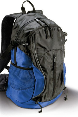Kimood KI0110 - Versatile Outdoor Adventure Backpack